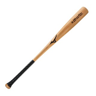 Mizuno美津濃 MAPLE ELITE 成人硬式棒球木棒(MZM243) 340424.0404 超低特價$2150