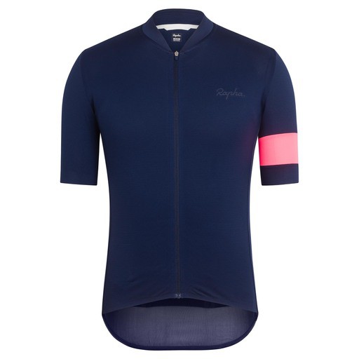 Rapha Classic Flyweight 2025 | levitan.com Rapha Classic Flyweight 2025 | levitan.com