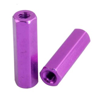 *卡卡模型* RC星期編號08025 HSP無限 1/10五金普通配件 減速固定柱