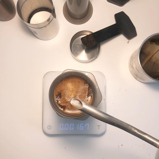 【高譚咖啡】哥倫比亞-薇菈 頂級 水洗 (單品咖啡豆/咖啡豆磨粉)