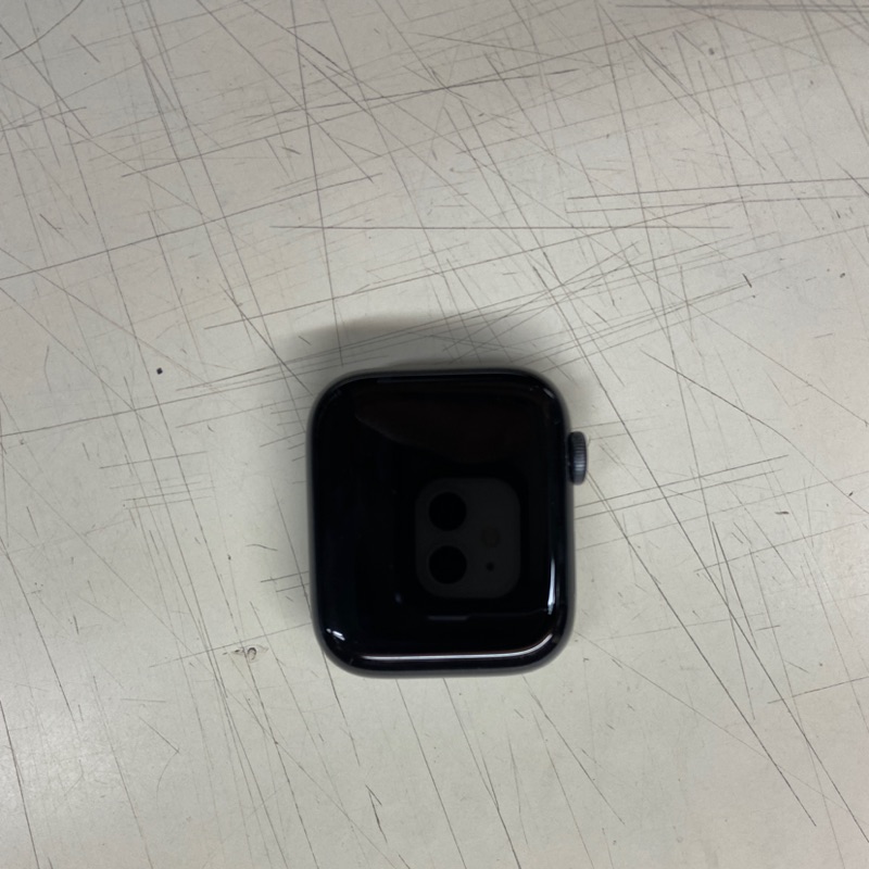 Apple Watch Series 5 44mm(GPS版)
