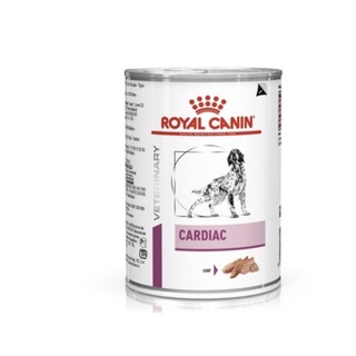 ~底價屋~ Royal Canin 法國皇家 心臟病配方罐頭 心臟病配方罐頭 410g EC26