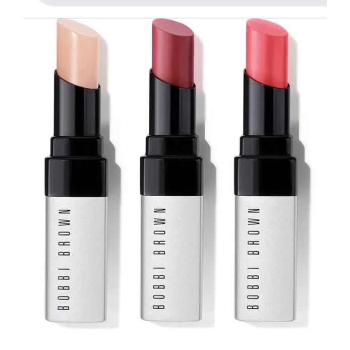 Bobbi Brown 潤色護唇膏