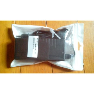 a67電源適配器 供應器 變壓器ASUS M2400E 19V 3.42A I-BUDDIE V10IL1 20V 2A