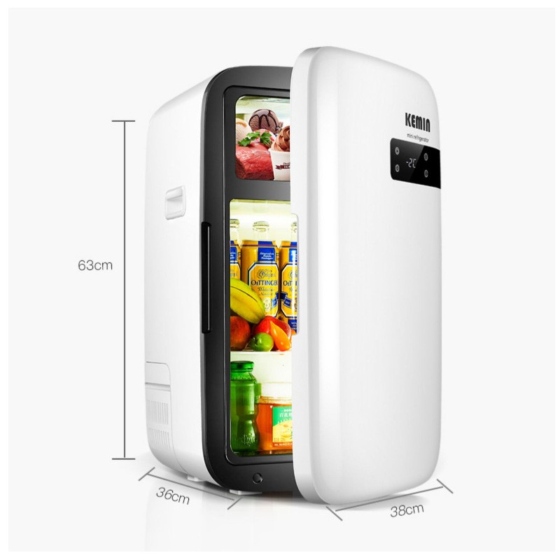 來肉瘤維他命小冰箱冷凍庫 Constructiona2z Ks Com