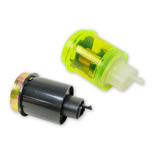 LED方向燈 大聲版 閃爍器 臺製 繼電器 MIT 適用 各種車系 勁戰 雷霆S JETS SMAX FORCE