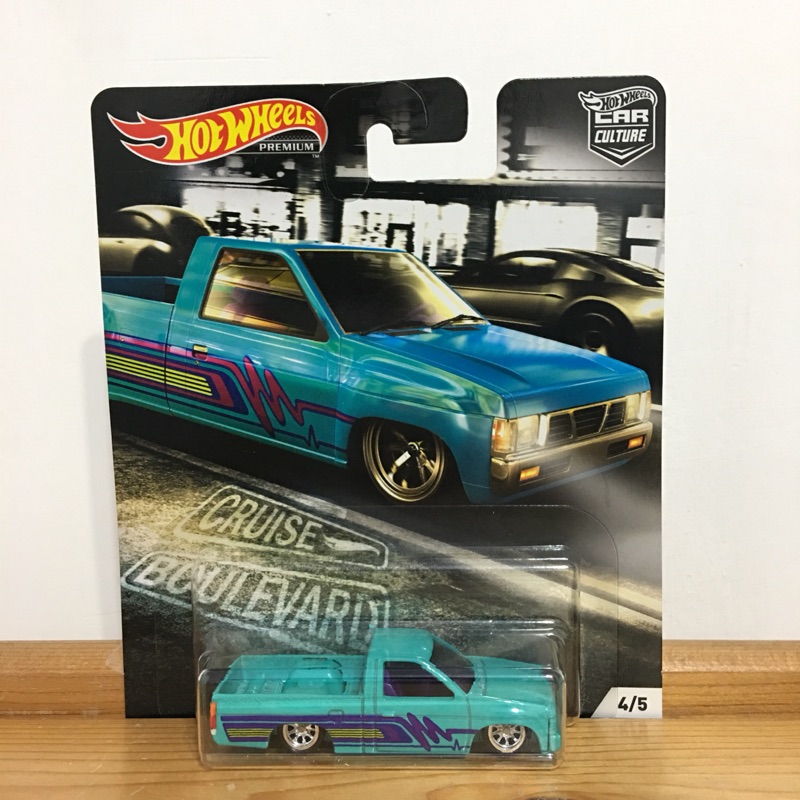 Nissan D21的價格推薦 21年10月 比價比個夠biggo