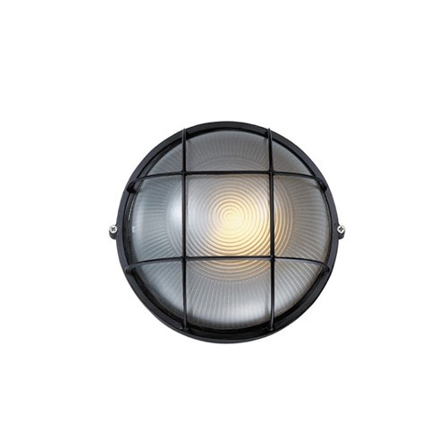 【舞光.LED】LED戶外照明 E27替換型壁燈 OD-2047【實體門市保固一年】