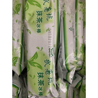 蘇澳農會專業工廠直銷冷泉冰棒彈珠汽水抹茶紅茶芋頭金棗18支出貨 蝦皮購物