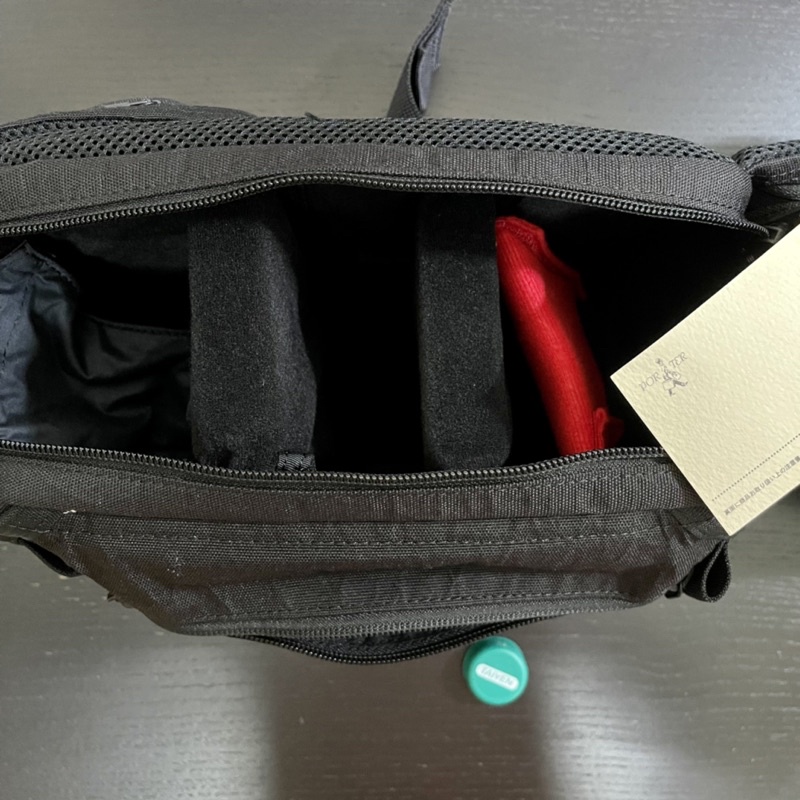 感謝価格 PORTER SONY コラボ iauoe.edu.ng