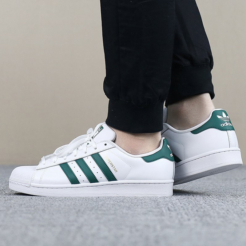 adidas superstar cm8081