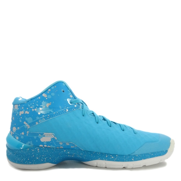 gelburst 21 ge