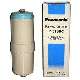 (現貨) Panasonic 國際牌PJ-S99 專用濾芯 P-31SRC