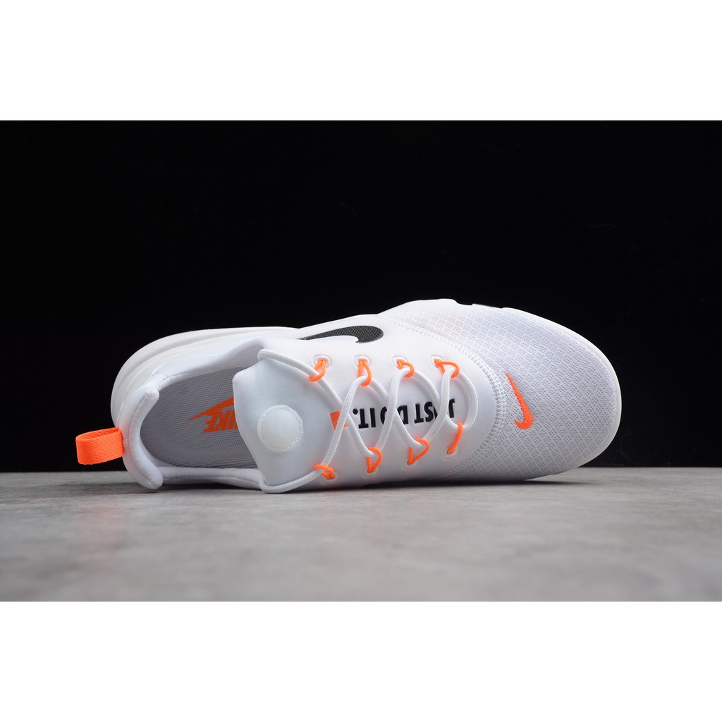 nike presto fly 2018