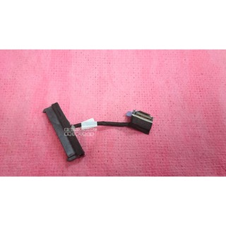 全新 戴爾 Dell Latitude E5450 硬碟排線 硬碟介面 硬碟轉接線 ZAM70 DC02C007400