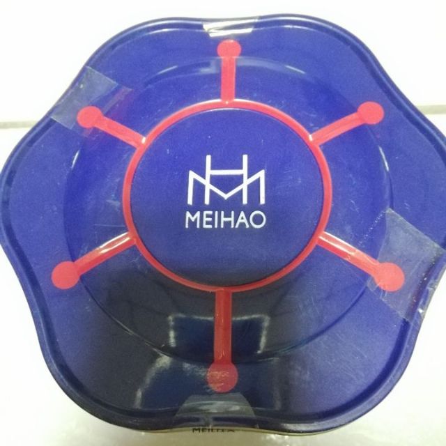 MH-169 智能手錶