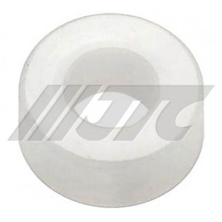 【YOYO 汽車工具】 JTC-4380 VW,AUDI 內鍊轉動連結器 VAG 1.8L 2.0L TSI TFSI