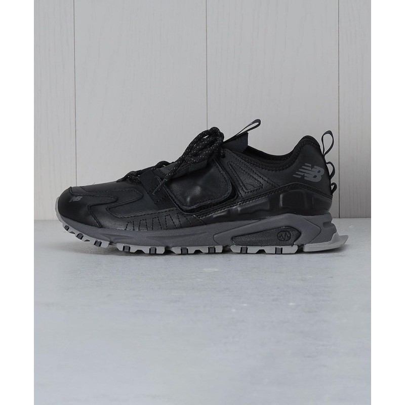 【吉米.tw】代購 NEW BALANCE X-RACER UTILITY 聯名款男女