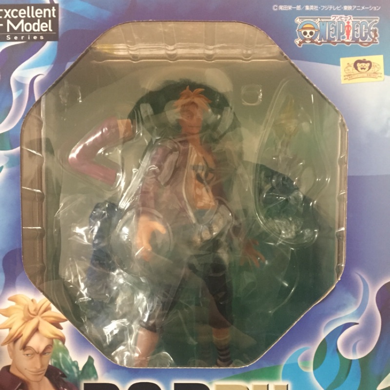 Pop 人形馬克 蝦皮購物