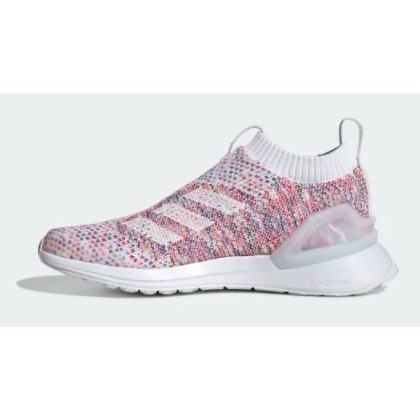 adidas rapidarun laceless red
