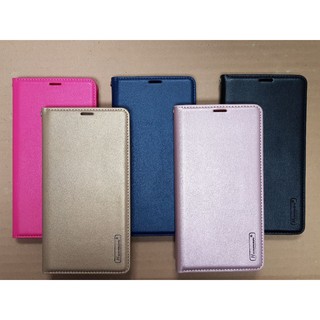 各式品牌型號真皮皮套 samsung/iphone/oppo/asus/htc/小米