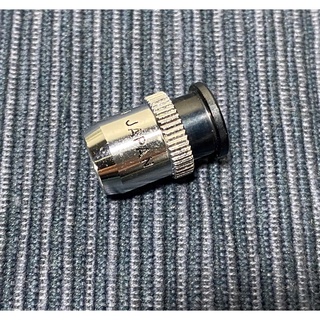 【經典古物】現貨 Nikon AR-1 AR1 稀少 原廠 日本製 快門鈕 原廠快門鈕 快門柔放器 底片相機 fm fe