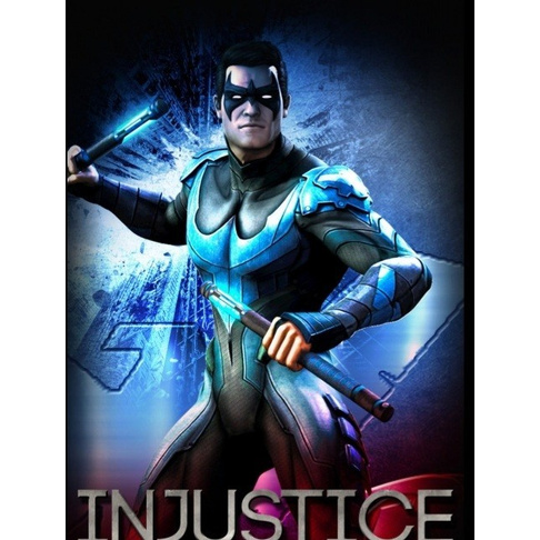 Dc 夜翼 Ptt Dcard討論與高評價網拍商品 21年9月 飛比價格