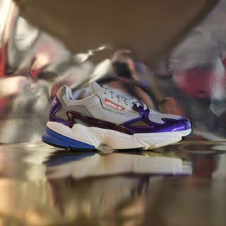 adidas db2689