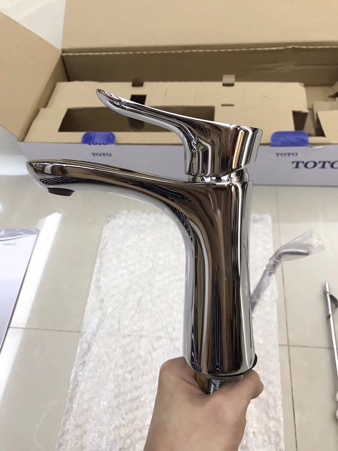Toto 優惠推薦 21年3月 蝦皮購物台灣