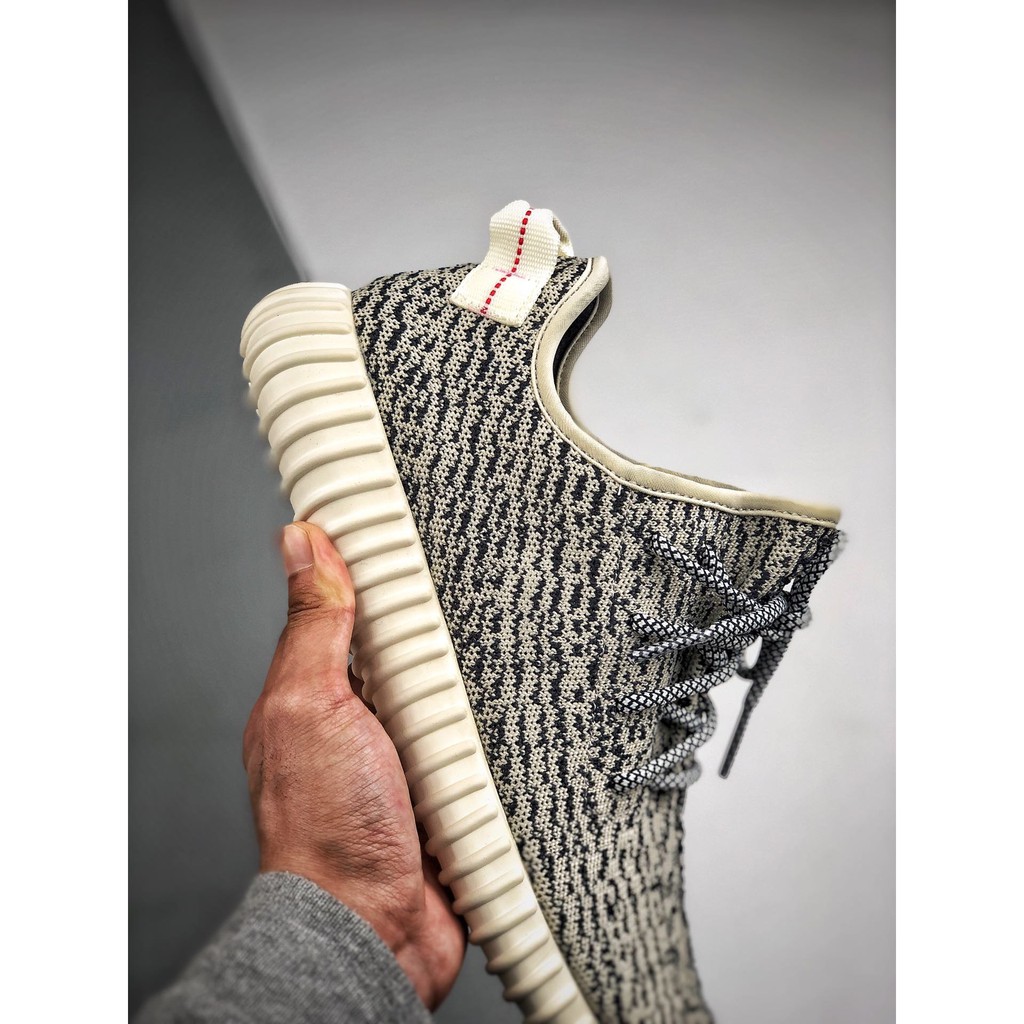 adidas yeezy boost 350 turtledove