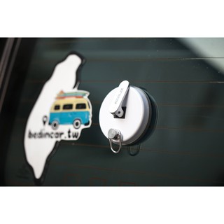 車載吸盤 優惠推薦 22年10月 蝦皮購物台灣