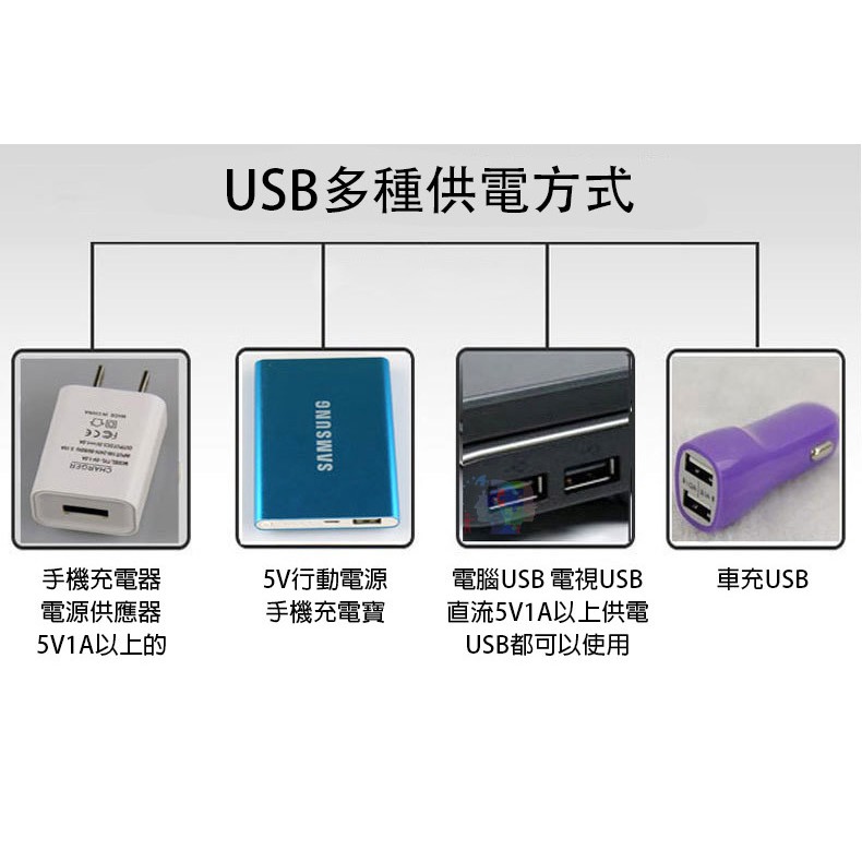 7579円 【第1位獲得！】 fabric ファブリック ライト 300ルーメン シルバー USB充電式 FP1307U6OS