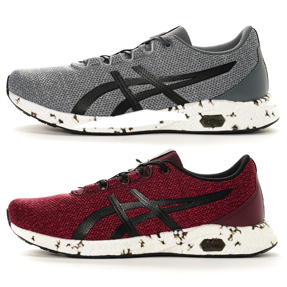 asics 1021a065