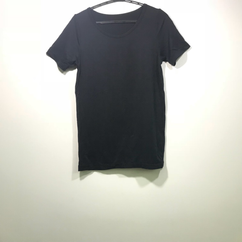 兒童UNIQLO發熱衣 140cm