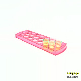 一口杯架 SHOT杯架 SHZ-02