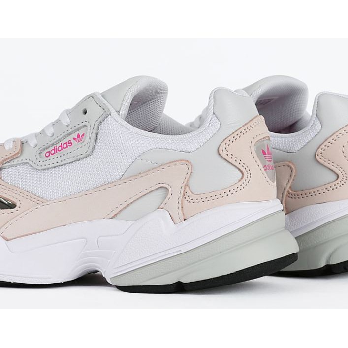 adidas falcon db2763