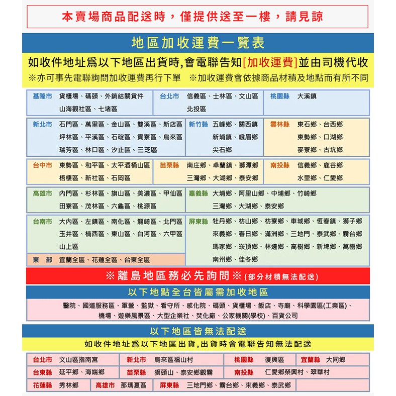 Dayneeds 輕型二層置物架60x35x60公分 電鍍 烤漆 蝦皮購物