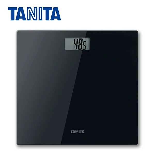【公司貨附電子發票】TANITA 電子體重計 HD-378 / HD378