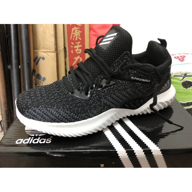 全新adidas男休閒鞋 球鞋 慢跑鞋