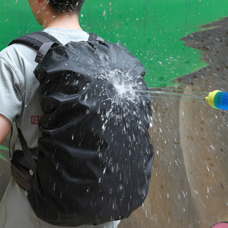 【現貨＋加購款】【單買10個起出貨】書包防雨罩 防雨罩防水套