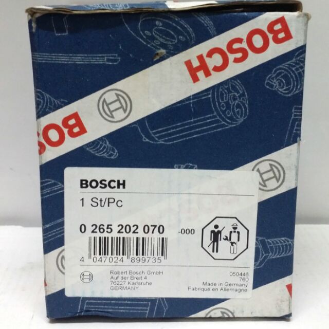 德國 BOSCH BENZ W211 W219 R230 SBC 電子煞車 煞車輔助系統 蓄壓球 液壓球