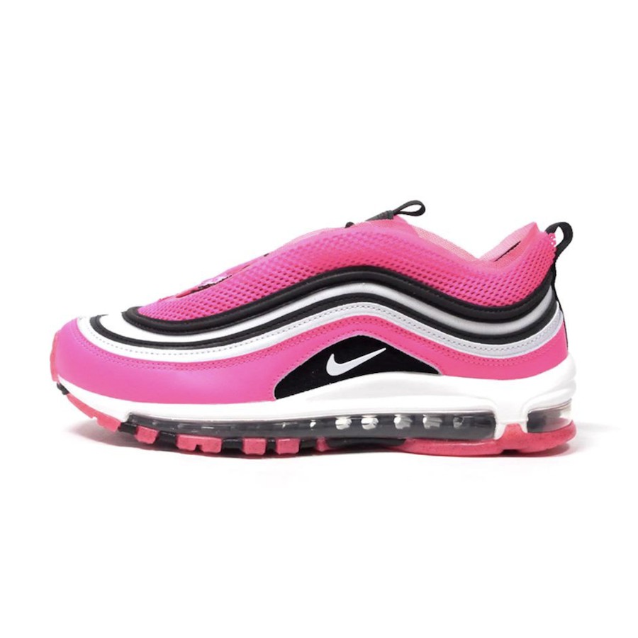 air max 97 game royal pink