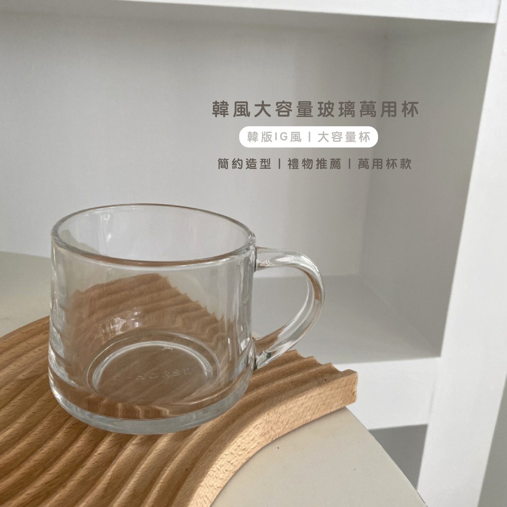 Ark 優惠推薦 21年7月 蝦皮購物台灣