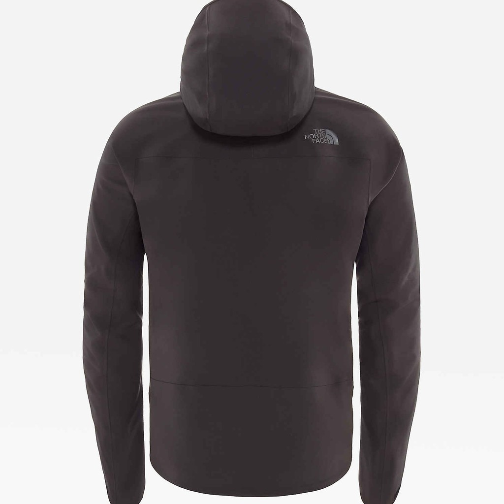 the north face apex gore tex