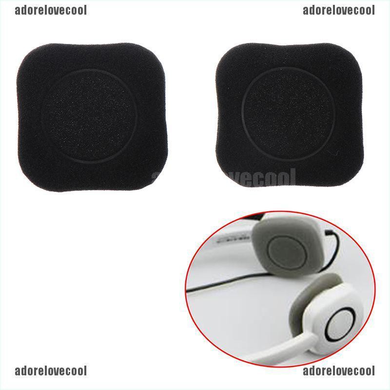 logitech h130