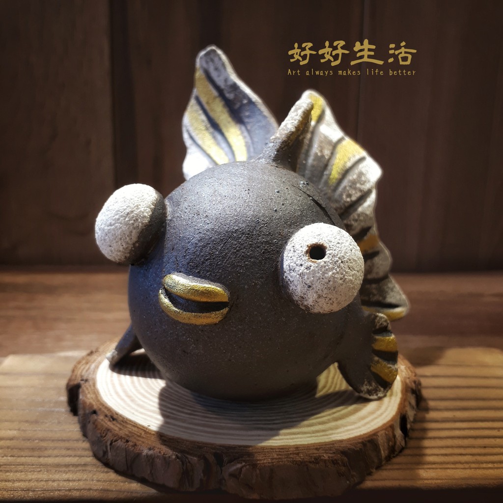 蝶尾金魚 拍賣 評價與ptt熱推商品 21年6月 飛比價格