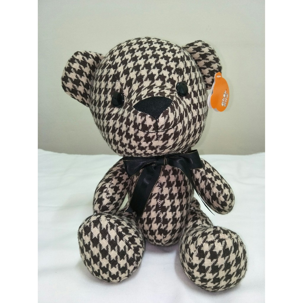 愛之船玩具批發12吋鬃毛大眼獅歐比邁商品玩偶娃娃公仔禮物 Goodfind找推薦 比價格