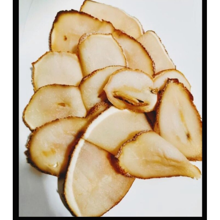 乾螺片（100克1份）台灣曬製 螺頭乾 乾螺頭 螺頭 螺肉