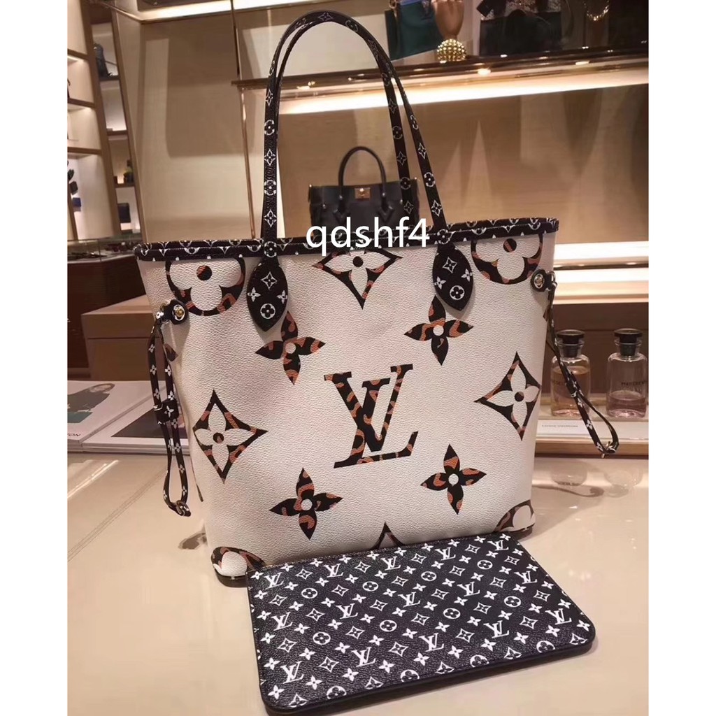 sac neverfull