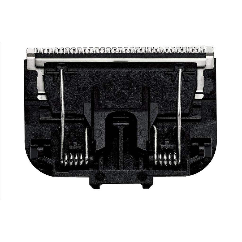 ☆松鼠家族日本代購☆ Panasonic ER-GK60 ER-GK70專用刀片 替換刀頭 ER9500 預購